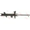 Image de Amortisseur TRW JGM1091SL