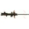 Image de Amortisseur TRW JGM1121SL