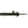 Image de Amortisseur TRW JGM1123SL