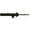 Image de Amortisseur TRW JGM1125SL