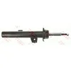 Image de Amortisseur TRW SINGLE TRW JGM1131SL
