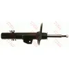Image de Amortisseur TRW JGM1135SL