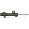 Image de Amortisseur TRW JGM1137SL