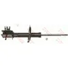 Image de Amortisseur TRW JGM1147SL