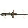 Image de Amortisseur TRW JGM1169SL
