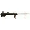 Image de Amortisseur TRW JGM1183SL