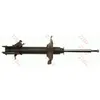 Image de Amortisseur TRW JGM1185SL