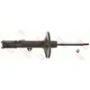 Image de Amortisseur TRW JGM1205SL