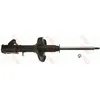Image de Amortisseur TRW JGM1209SL