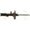 Image de Amortisseur TRW JGM1211SL