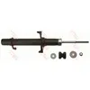 Image de Amortisseur TRW JGM1215SL