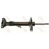 Image de Amortisseur TRW JGM1267SL