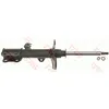 Image de Amortisseur TRW SINGLE TRW JGM7823SL