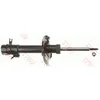 Image de Amortisseur TRW SINGLE TRW JGM9801SL