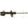 Image de Amortisseur TRW SINGLE TRW JGM1003SR