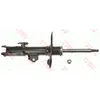 Image de Amortisseur TRW SINGLE TRW JGM1011SR