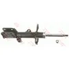 Image de Amortisseur TRW JGM1029SR