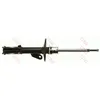 Image de Amortisseur TRW SINGLE TRW JGM1053SR