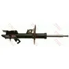 Image de Amortisseur TRW SINGLE TRW JGM1055SR