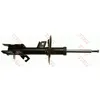 Image de Amortisseur TRW JGM1057SR