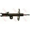 Image de Amortisseur TRW JGM1059SR