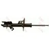 Image de Amortisseur TRW JGM1081SR