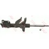 Image de Amortisseur TRW SINGLE TRW JGM1083SR