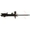 Image de Amortisseur TRW JGM1091SR