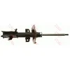 Image de Amortisseur TRW JGM1121SR