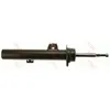 Image de Amortisseur TRW JGM1123SR