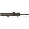 Image de Amortisseur TRW JGM1127SR