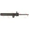 Image de Amortisseur TRW JGM1133SR