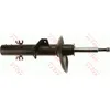Image de Amortisseur TRW JGM1135SR