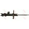Image de Amortisseur TRW JGM1157SR