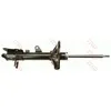 Image de Amortisseur TRW JGM1167SR