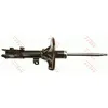 Image de Amortisseur TRW JGM1169SR