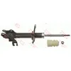 Image de Amortisseur TRW SINGLE TRW JGM1177SR