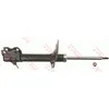 Image de Amortisseur TRW JGM1183SR