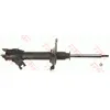 Image de Amortisseur TRW JGM1185SR