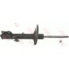 Image de Amortisseur TRW JGM1205SR