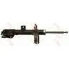 Image de Amortisseur TRW JGM1213SR