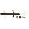 Image de Amortisseur TRW JGM1215SR