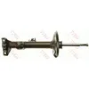 Image de Amortisseur TRW JGM1267SR