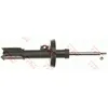 Image de Amortisseur TRW JGM2348SR