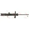 Image de Amortisseur TRW SINGLE TRW JGM5012SR