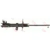 Image de Amortisseur TRW JGM5967SR