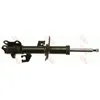 Image de Amortisseur TRW SINGLE TRW JGM9056SR