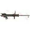 Image de Amortisseur TRW SINGLE TRW JGM9801SR