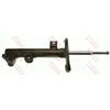 Image de Amortisseur TRW SINGLE TRW JGM1002S
