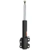 Image de Amortisseur TRW JGM1004S